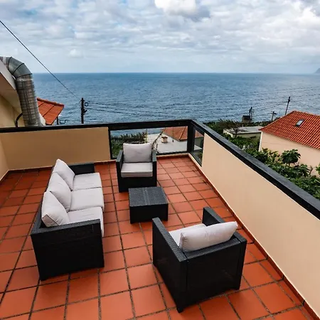 Solmar - Homestay *