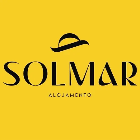 Homestay Solmar - Porto Moniz