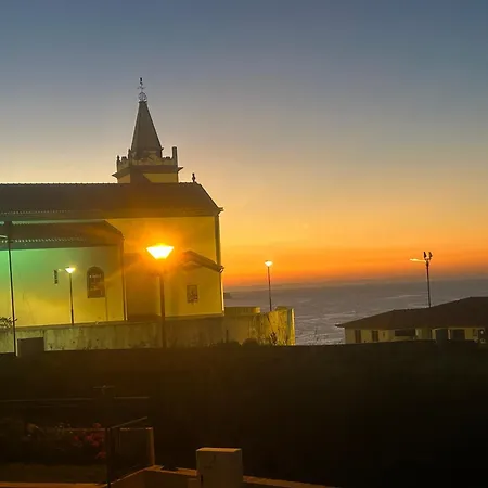 Solmar - בית אירוח *