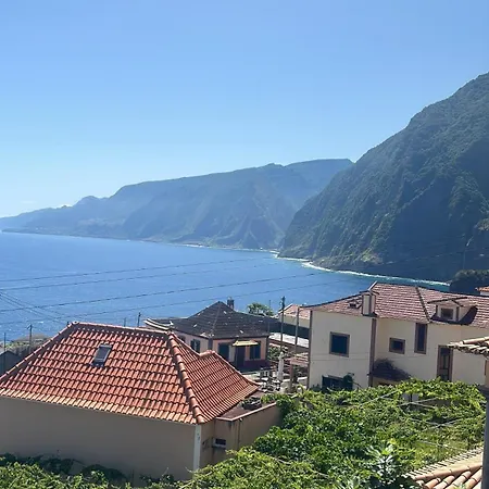 Solmar - * Porto Moniz