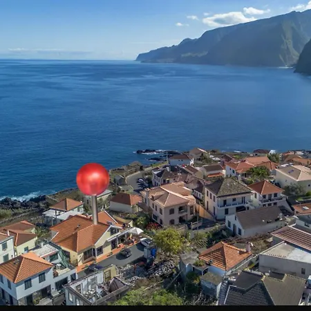Solmar -