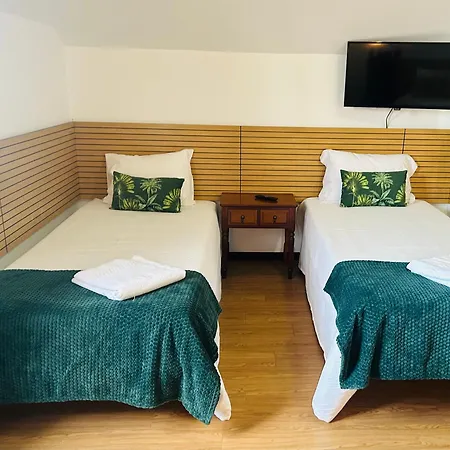 Solmar - * Porto Moniz