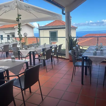 Homestay Solmar - *