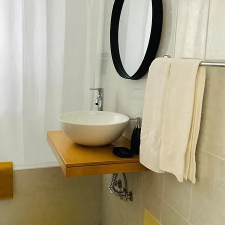 Solmar -
