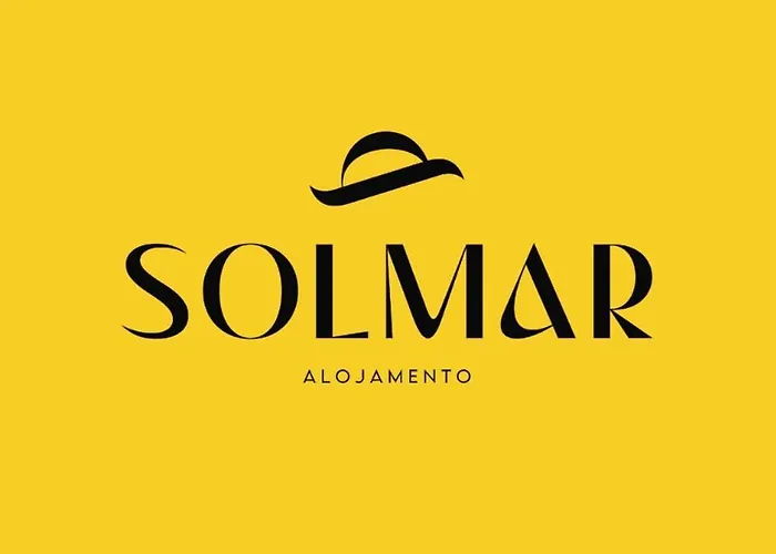 Alloggio in famiglia Solmar - Porto Moniz