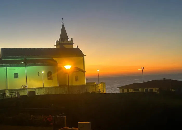 Solmar - Alloggio in famiglia *