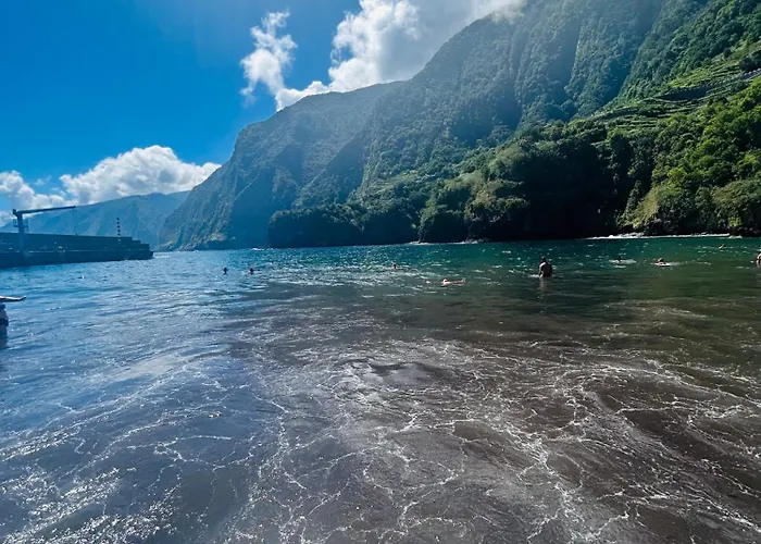 Solmar - Kwatera prywatna