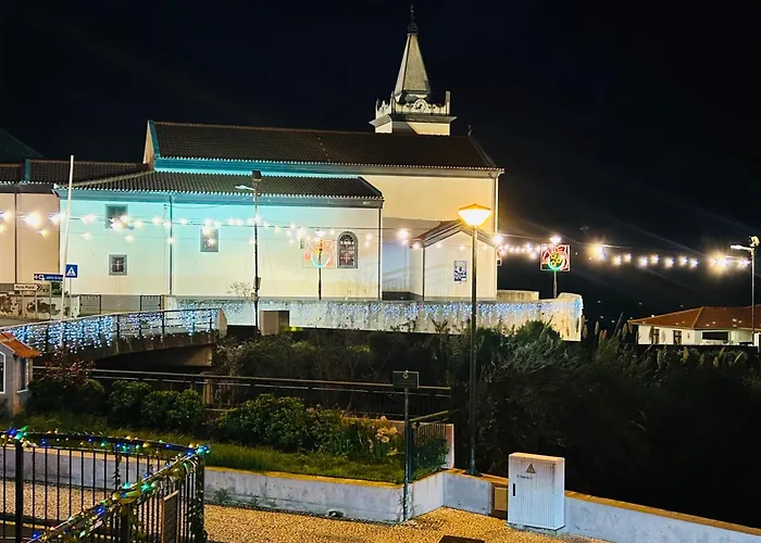 Solmar - Alloggio in famiglia