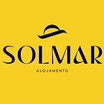 홈스테이 Solmar - 포르투모니즈