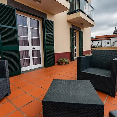Solmar - Homestay szállás