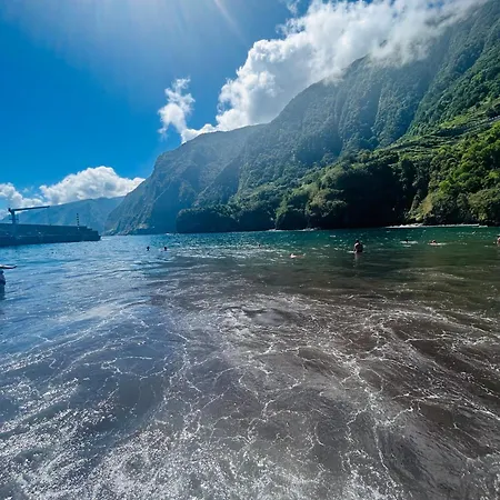 Solmar - Δωμάτια σε οικογενειακή κατοικία