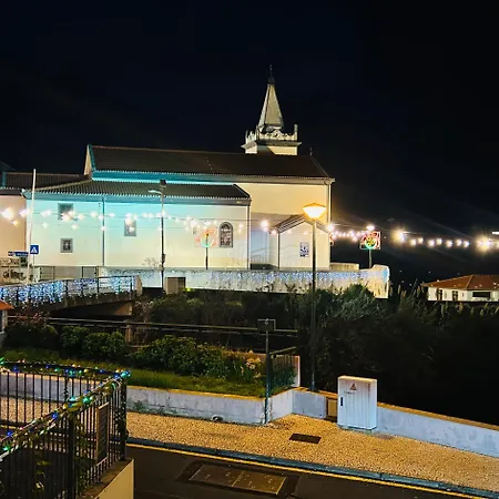 Solmar - Δωμάτια σε οικογενειακή κατοικία