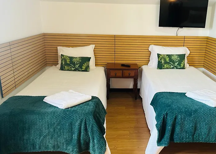 Solmar - * Porto Moniz